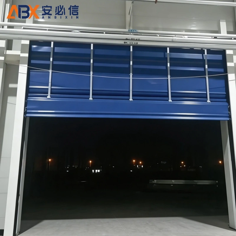 许昌上叠门